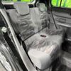 daihatsu taft 2020 CFJ1765618 image 9