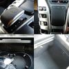 mercedes-benz amg 2022 -MERCEDES-BENZ--AMG 4AA-290659--W1K2906592A047664---MERCEDES-BENZ--AMG 4AA-290659--W1K2906592A047664- image 19
