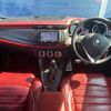 alfa-romeo giulietta 2014 -ALFA ROMEO--Alfa Romeo Giulietta ABA-940141--ZAR94000007355145---ALFA ROMEO--Alfa Romeo Giulietta ABA-940141--ZAR94000007355145- image 2