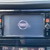 nissan x-trail 2016 -NISSAN--X-Trail DBA-T32--T32-010235---NISSAN--X-Trail DBA-T32--T32-010235- image 3