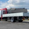 mitsubishi-fuso fighter 2006 CFJ1675287 image 38