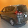 honda freed 2022 quick_quick_GB5_GB5-3174295 image 18