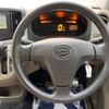 daihatsu mira-e-s 2012 -DAIHATSU--Mira e:s DBA-LA300S--LA300S-1087196---DAIHATSU--Mira e:s DBA-LA300S--LA300S-1087196- image 12