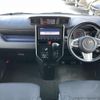 toyota roomy 2019 -TOYOTA--Roomy DBA-M910A--M910A-0057355---TOYOTA--Roomy DBA-M910A--M910A-0057355- image 16