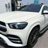 mercedes-benz gle-class 2022 -MERCEDES-BENZ 【豊田 300ｻ8727】--Benz GLE 3DA-167323--W1N1673232A824095---MERCEDES-BENZ 【豊田 300ｻ8727】--Benz GLE 3DA-167323--W1N1673232A824095- image 40