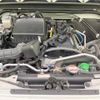 suzuki jimny-sierra 2019 -SUZUKI--Jimny Sierra 3BA-JB74W--JB74W-112806---SUZUKI--Jimny Sierra 3BA-JB74W--JB74W-112806- image 18