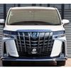 toyota alphard 2018 -TOYOTA--Alphard DBA-AGH30W--AGH30-0172436---TOYOTA--Alphard DBA-AGH30W--AGH30-0172436- image 2