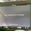 daihatsu tanto 2017 -DAIHATSU--Tanto DBA-LA610S--LA610S-0099929---DAIHATSU--Tanto DBA-LA610S--LA610S-0099929- image 4