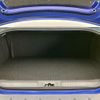 subaru brz 2021 CFJ1839764 image 8