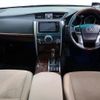 toyota mark-x 2014 quick_quick_GRX130_GRX130-6089339 image 2