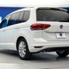 volkswagen golf-touran 2016 -VOLKSWAGEN--VW Golf Touran DBA-1TCZD--WVGZZZ1TZGW526510---VOLKSWAGEN--VW Golf Touran DBA-1TCZD--WVGZZZ1TZGW526510- image 20