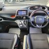 toyota sienta 2018 -TOYOTA--Sienta DAA-NHP170G--NHP170-7125400---TOYOTA--Sienta DAA-NHP170G--NHP170-7125400- image 16