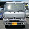 hino dutro 2016 -HINO--Hino Dutoro TKG-XZU645M--XZU645-0002748---HINO--Hino Dutoro TKG-XZU645M--XZU645-0002748- image 14