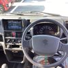 suzuki carry-truck 2021 quick_quick_DA16T_DA16T-602383 image 14