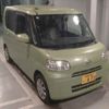 daihatsu tanto 2013 -DAIHATSU 【相模 580ﾆ473】--Tanto L375S-0649706---DAIHATSU 【相模 580ﾆ473】--Tanto L375S-0649706- image 1