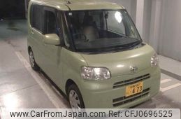 daihatsu tanto 2013 -DAIHATSU 【相模 580ﾆ473】--Tanto L375S-0649706---DAIHATSU 【相模 580ﾆ473】--Tanto L375S-0649706-