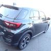 toyota raize 2021 -TOYOTA 【広島 502ﾕ6708】--Raize 5AA-A202A--A202A-0007464---TOYOTA 【広島 502ﾕ6708】--Raize 5AA-A202A--A202A-0007464- image 37