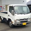 toyota dyna-truck 2014 -TOYOTA--Dyna XZU675--XZU675-0003856---TOYOTA--Dyna XZU675--XZU675-0003856- image 32