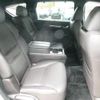 mazda cx-8 2018 quick_quick_3DA-KG2P_KG2P-104961 image 14