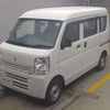 suzuki every 2019 CFJ1567945 image 1