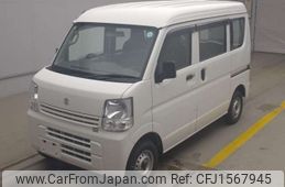 suzuki every 2019 CFJ1567945