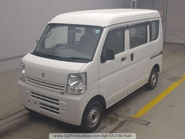 suzuki every 2019 CFJ1567945 image 1