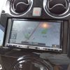 nissan note 2020 -NISSAN--Note DAA-HE12--HE12-271406---NISSAN--Note DAA-HE12--HE12-271406- image 8