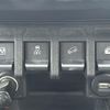suzuki jimny 2019 CFJ1579536 image 12