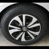 toyota prius-phv 2018 -TOYOTA--Prius PHV DLA-ZVW52--ZVW52-3100006---TOYOTA--Prius PHV DLA-ZVW52--ZVW52-3100006- image 14