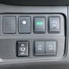 nissan serena 2018 quick_quick_DAA-GFNC27_GFNC27-015680 image 12