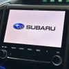 subaru impreza-wagon 2016 CFJ1699190 image 4