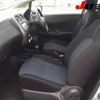 nissan note 2016 -NISSAN--Note E12-496707---NISSAN--Note E12-496707- image 4