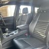 jeep grand-cherokee 2020 CFJ1737419 image 13