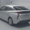 toyota prius 2016 -TOYOTA--Prius DAA-ZVW50--ZVW50-8036180---TOYOTA--Prius DAA-ZVW50--ZVW50-8036180- image 6