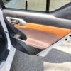 lexus ct 2018 -LEXUS--Lexus CT DAA-ZWA10--ZWA10-2324599---LEXUS--Lexus CT DAA-ZWA10--ZWA10-2324599- image 48
