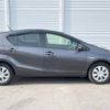 toyota aqua 2014 -TOYOTA--AQUA DAA-NHP10--NHP10-6320719---TOYOTA--AQUA DAA-NHP10--NHP10-6320719- image 17
