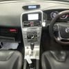 volvo xc60 2009 CFJ1580465 image 4