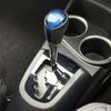 toyota aqua 2017 CFJ1799040 image 16