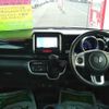honda n-box 2016 -HONDA--N BOX JF1--2502695---HONDA--N BOX JF1--2502695- image 8