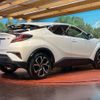 toyota c-hr 2017 -TOYOTA--C-HR DAA-ZYX10--ZYX10-2071681---TOYOTA--C-HR DAA-ZYX10--ZYX10-2071681- image 18