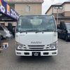 isuzu elf-truck 2015 -ISUZU--Elf NJR85A--7046440---ISUZU--Elf NJR85A--7046440- image 23