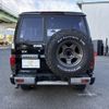 toyota land-cruiser 2000 CFJ1779634 image 19