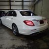 mercedes-benz e-class 2019 CFJ1624273 image 6
