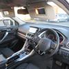 mitsubishi eclipse-cross 2019 504749-RAOID:13696 image 14