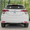 honda vezel 2016 -HONDA--VEZEL DAA-RU3--RU3-1120860---HONDA--VEZEL DAA-RU3--RU3-1120860- image 16