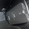 fiat 500x 2020 CFJ1540074 image 22