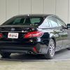 toyota crown 2019 -TOYOTA--Crown AZSH20--AZSH20-1026054---TOYOTA--Crown AZSH20--AZSH20-1026054- image 2