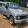 suzuki jimny 1996 CFJ1606538 image 3