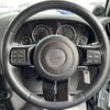 chrysler jeep-wrangler 2014 CFJ1678528 image 20