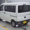 daihatsu hijet-cargo 2022 quick_quick_3BD-S710V_S710V-0035509 image 2